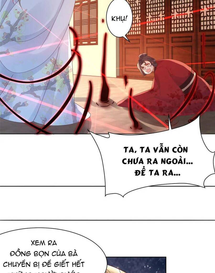 bệnh kiều vương gia dựa vào ta để tiếp tục sống Chapter 84 - Next chương 85