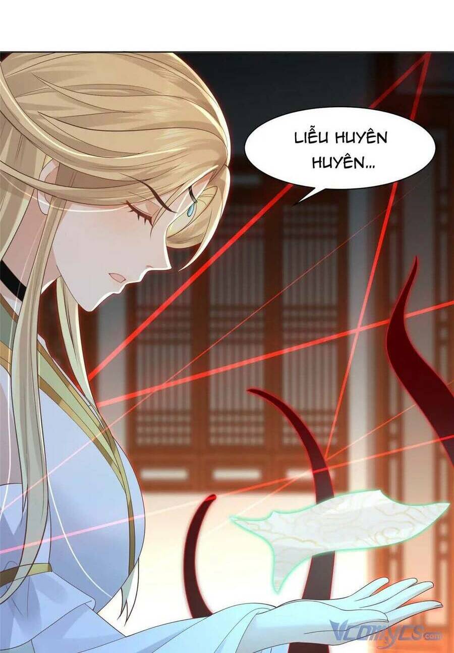 bệnh kiều vương gia dựa vào ta để tiếp tục sống Chapter 84 - Next chương 85