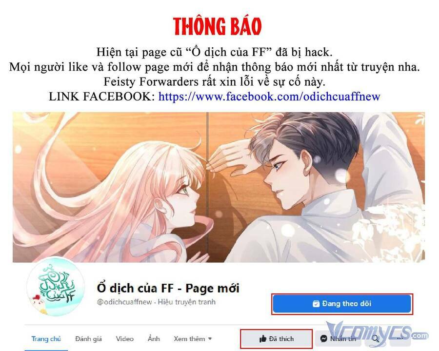 bệnh kiều vương gia dựa vào ta để tiếp tục sống Chapter 84 - Next chương 85