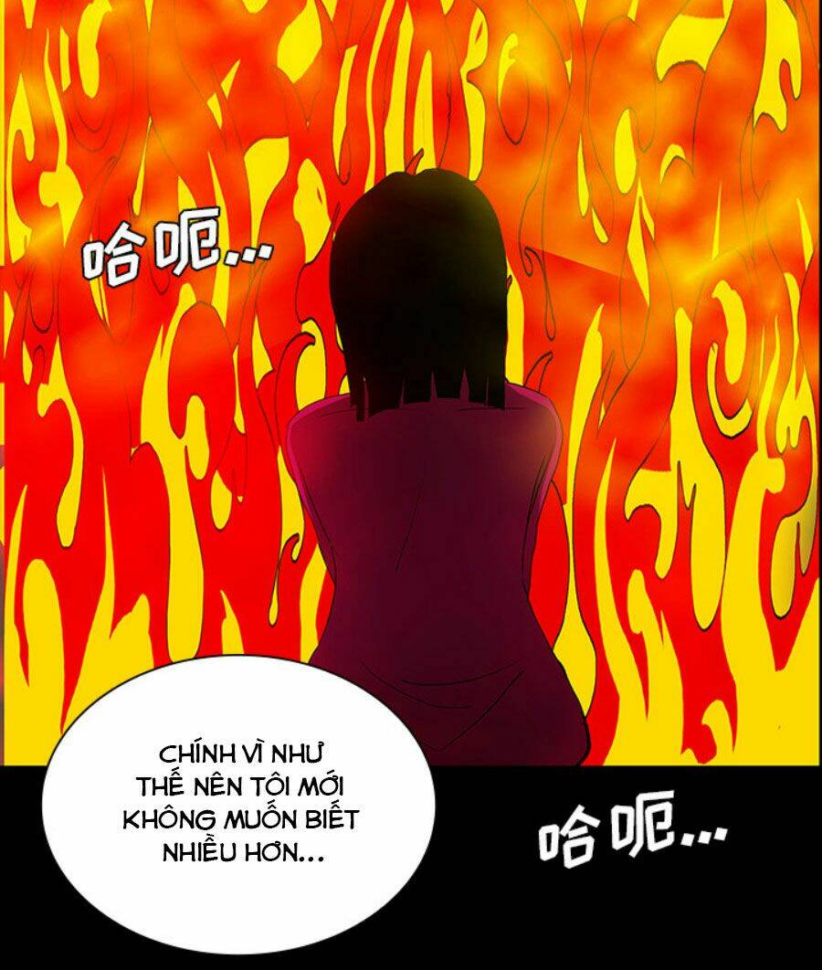 Bệnh Viện Ma Ám Chapter 51 - Next Chapter 52