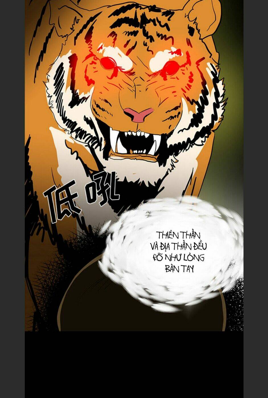 Bệnh Viện Ma Ám Chapter 64 - Next Chapter 65