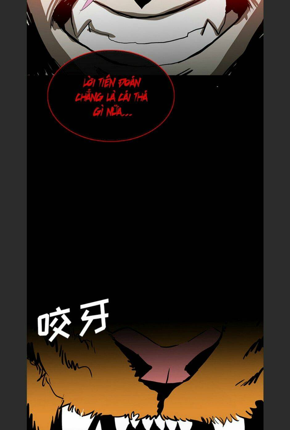 Bệnh Viện Ma Ám Chapter 64 - Next Chapter 65