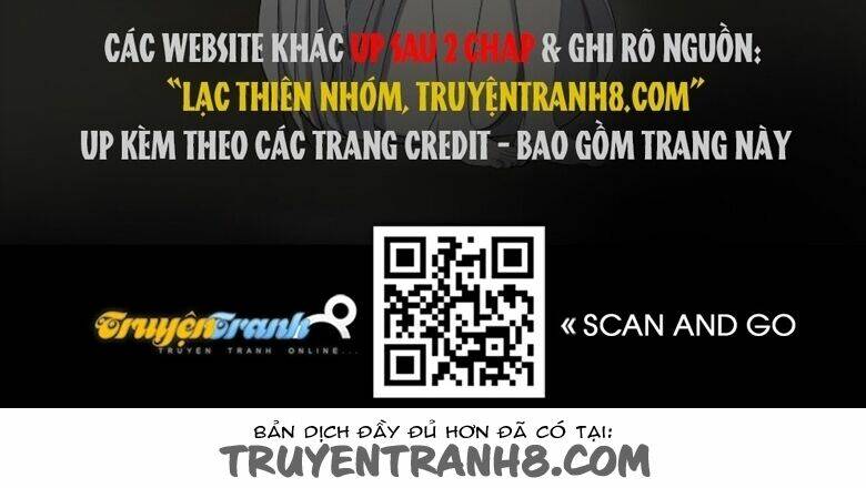 bệnh viện thiên đường chương 12 - Trang 2