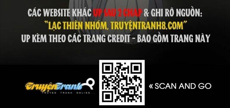 bệnh viện thiên đường Chapter 22 - Trang 2