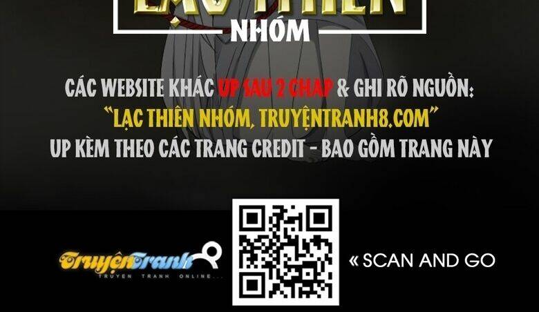 bệnh viện thiên đường chương 23 - Next chương 24