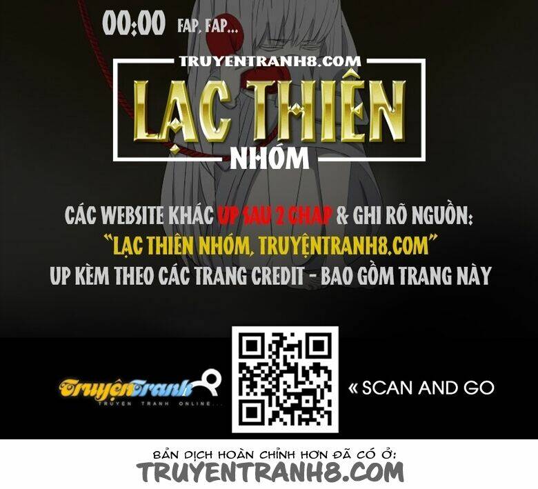 bệnh viện thiên đường chương 9 - Next chương 10