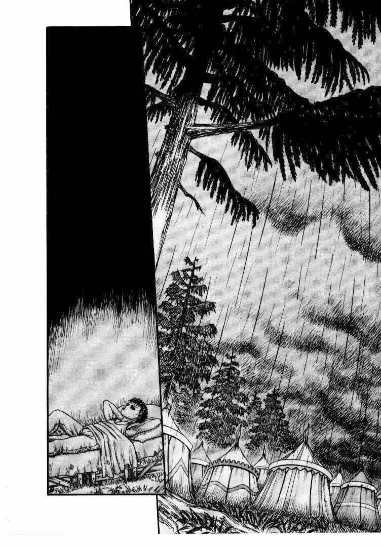 berserk chapter 10 - Trang 2