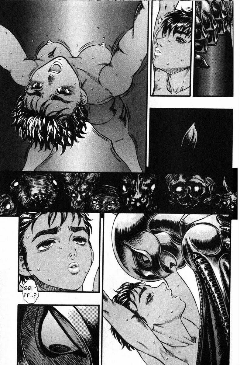 berserk chapter 102 - Trang 2