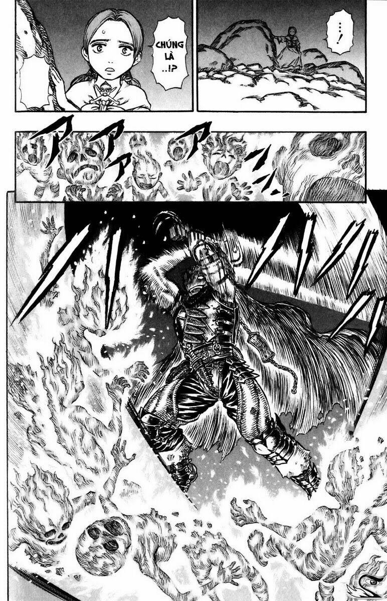 berserk chapter 118 - Trang 2