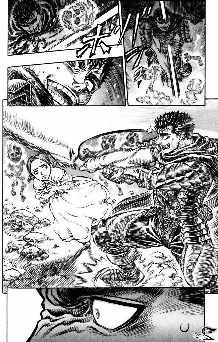 berserk chapter 118 - Trang 2