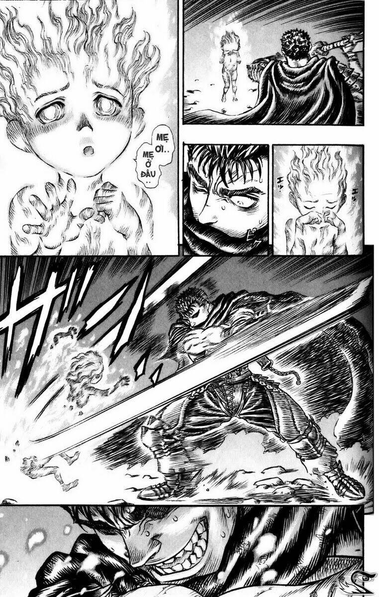 berserk chapter 118 - Trang 2