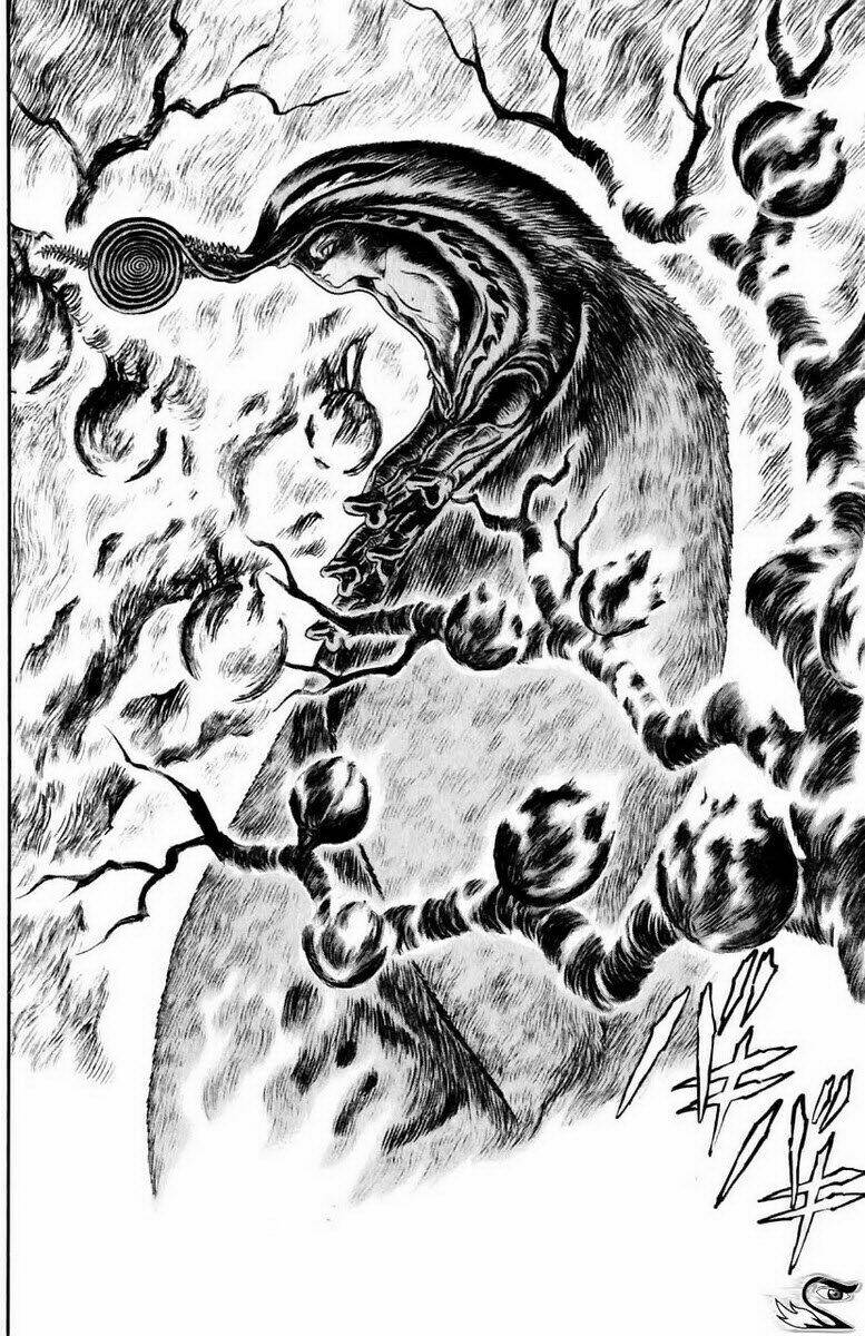 berserk chapter 128 - Trang 2