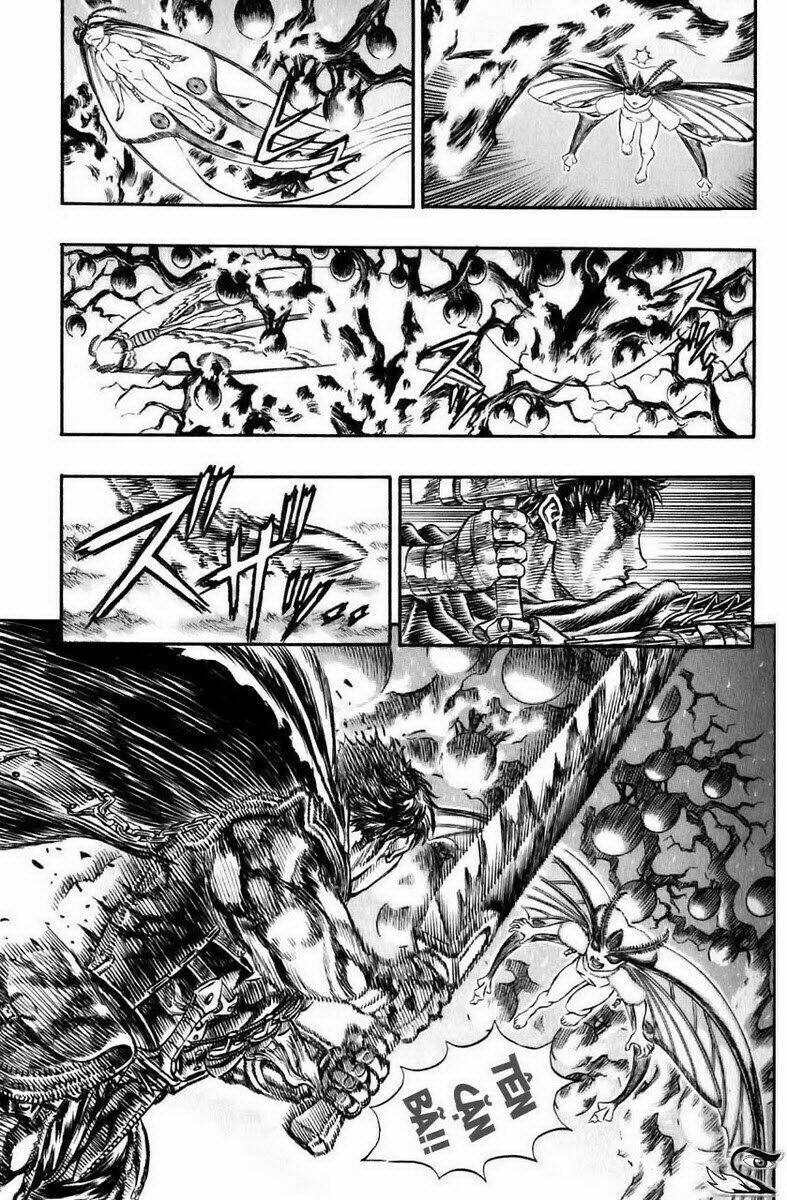 berserk chapter 128 - Trang 2