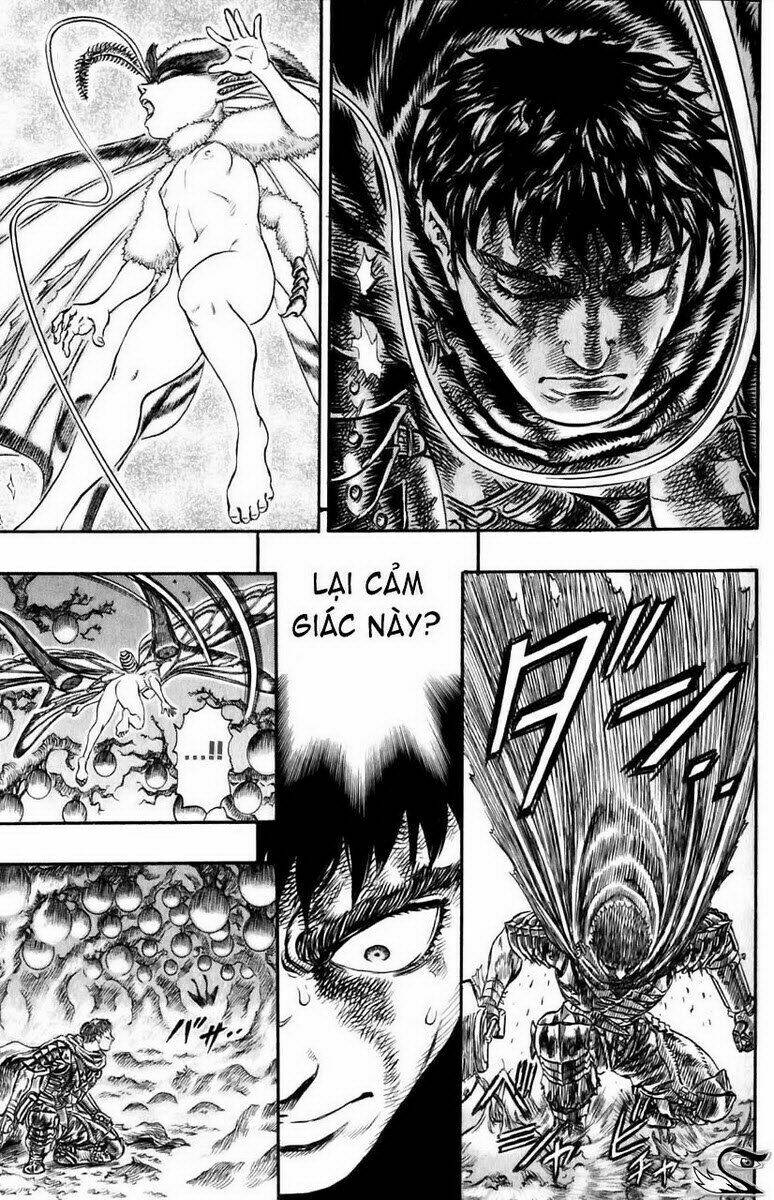 berserk chapter 128 - Trang 2