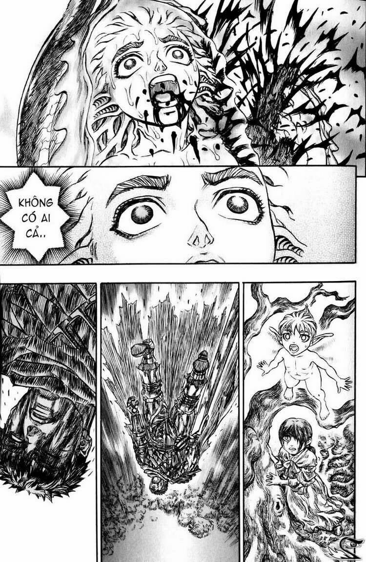 berserk chapter 131 - Next chapter 132