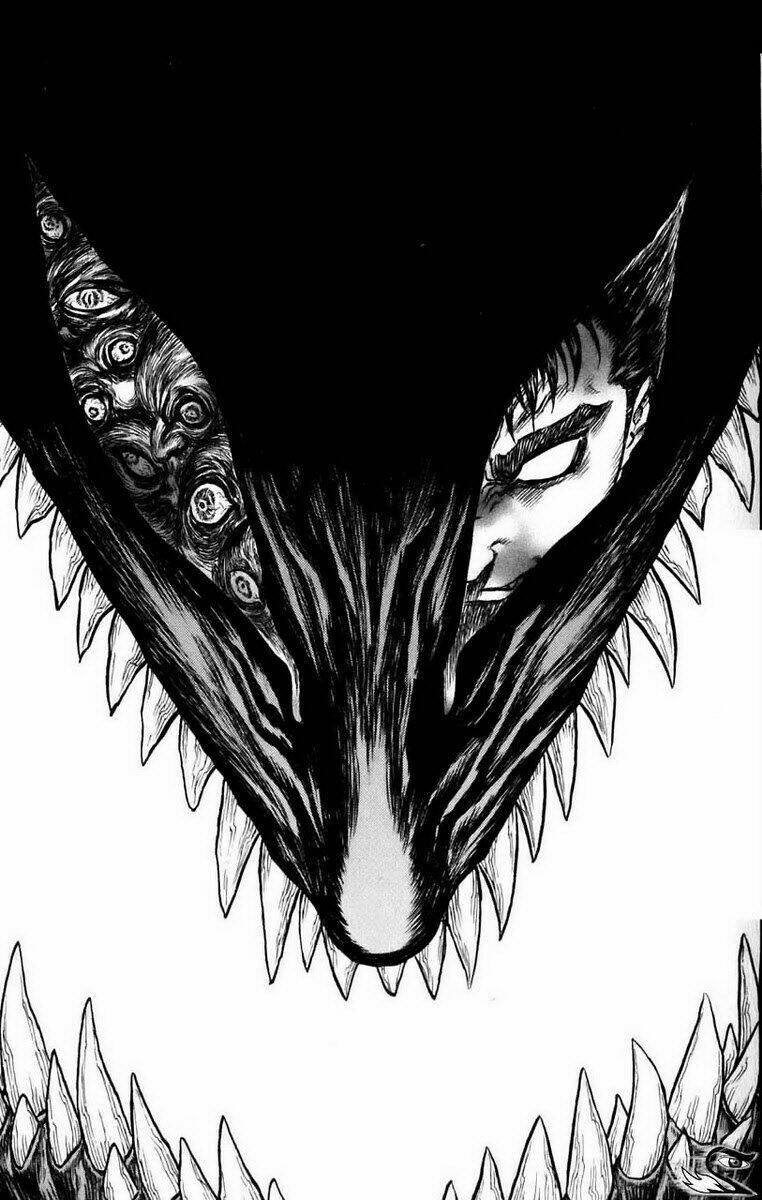 berserk chapter 134 - Trang 2