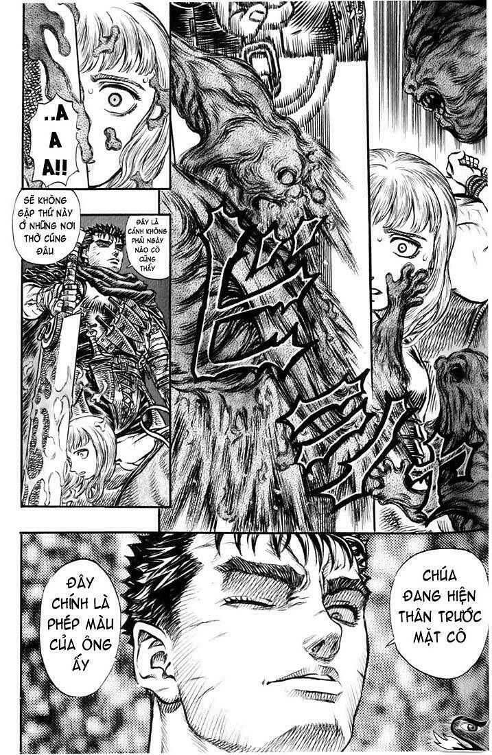 berserk chapter 139 - Trang 2