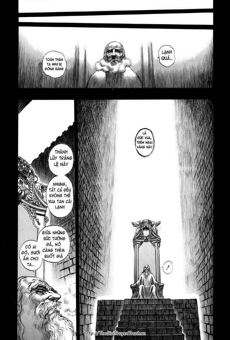 berserk chapter 143 - Trang 2