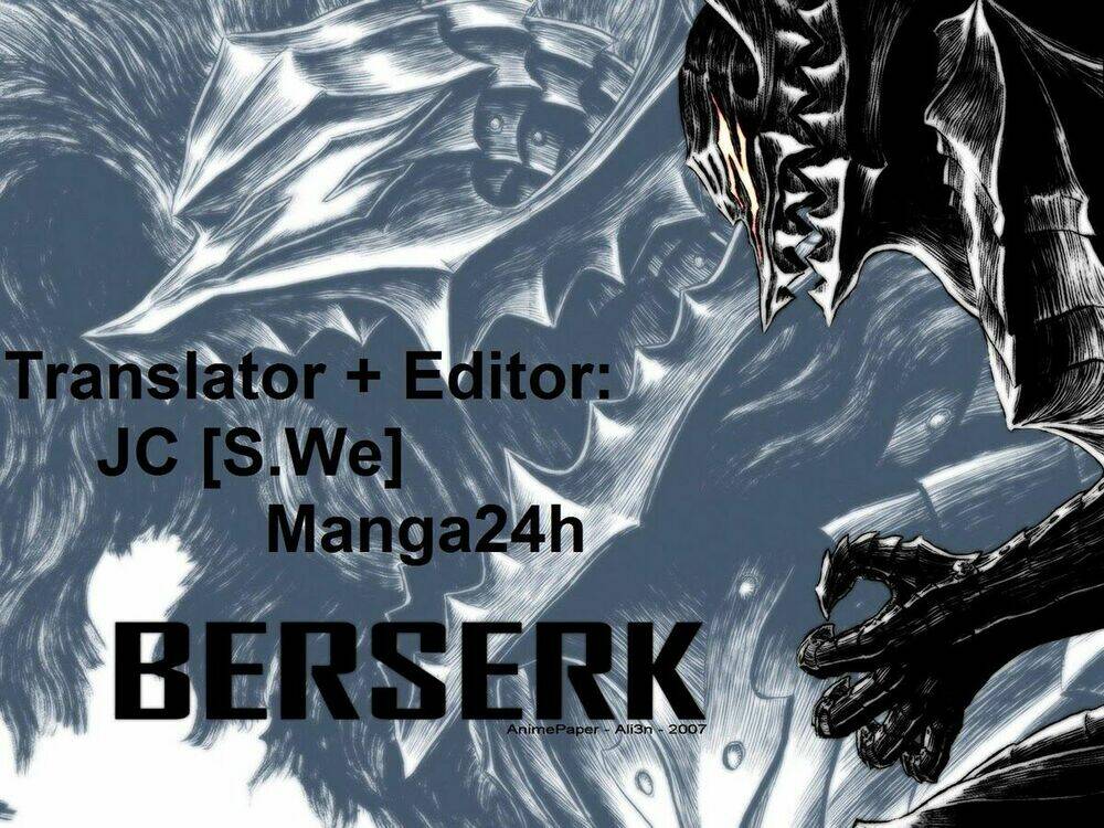 berserk chapter 15 - Next chapter 16