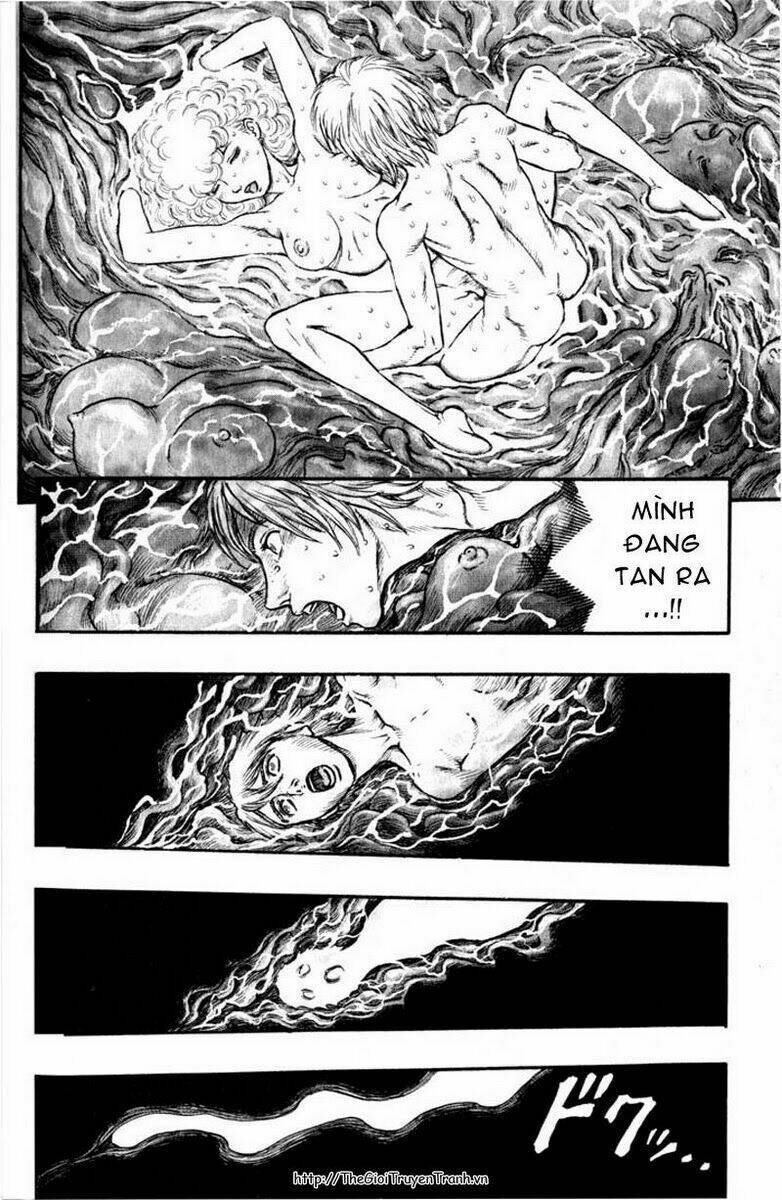 berserk chapter 155 - Trang 2