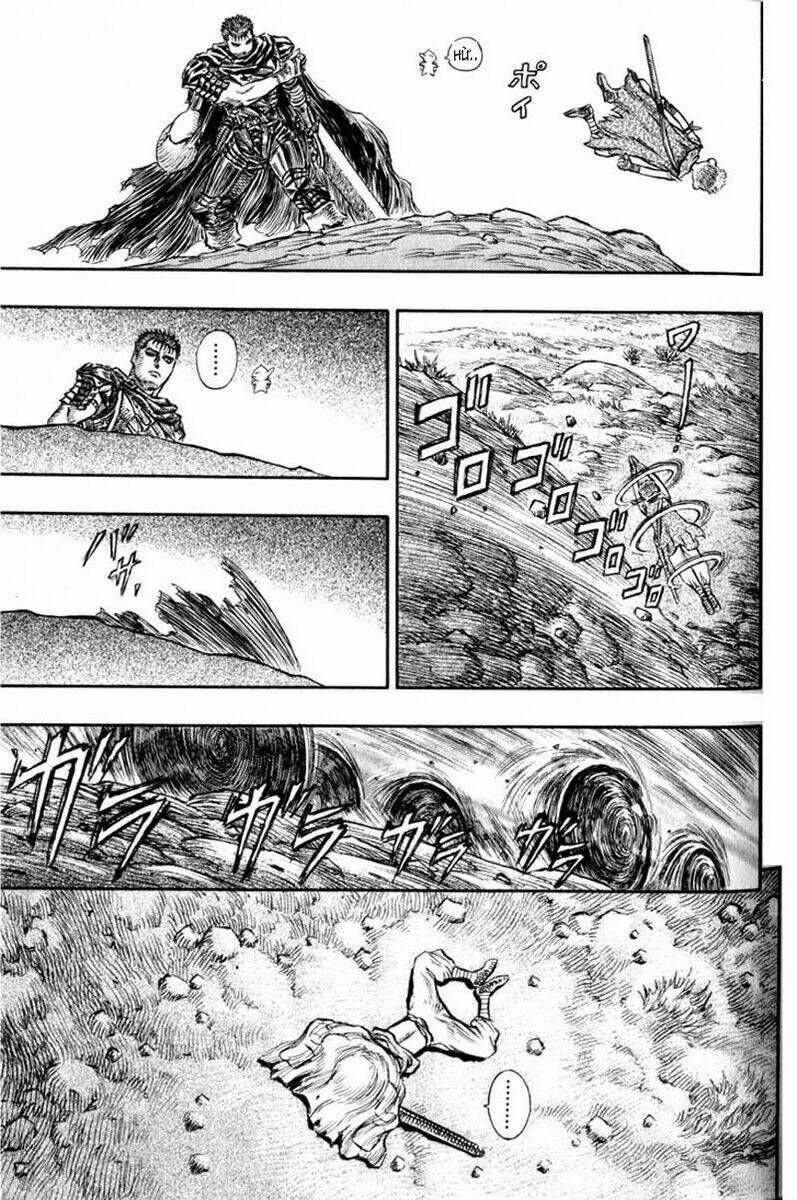 berserk chapter 157 - Trang 2