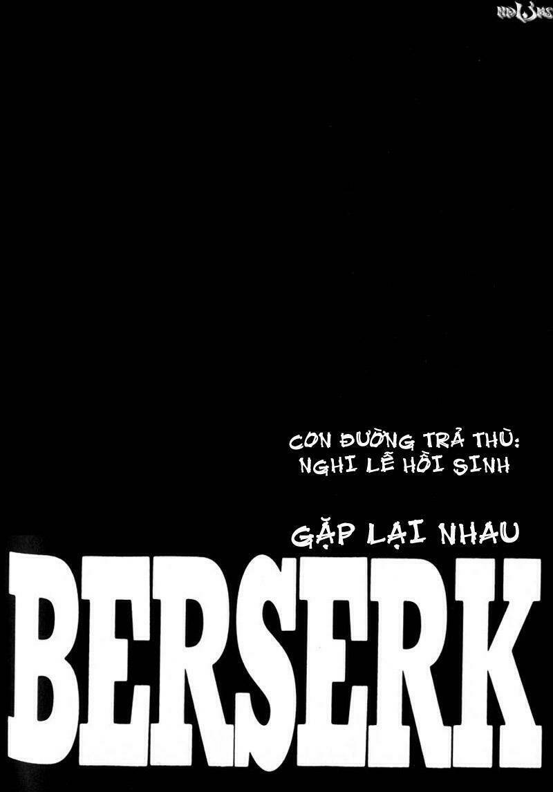 berserk chapter 164 - Trang 2