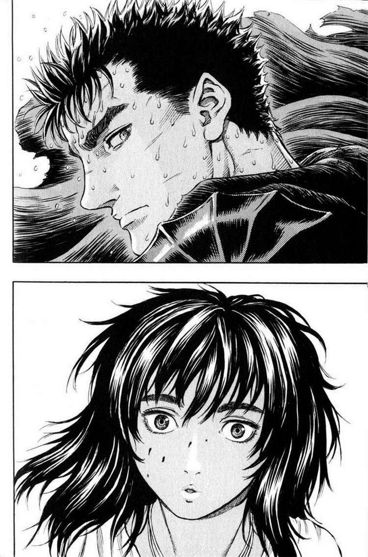 berserk chapter 164 - Trang 2