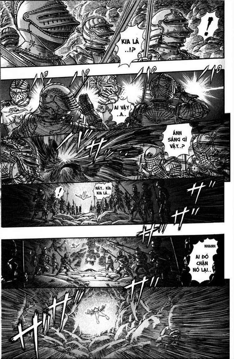 berserk chapter 164 - Trang 2