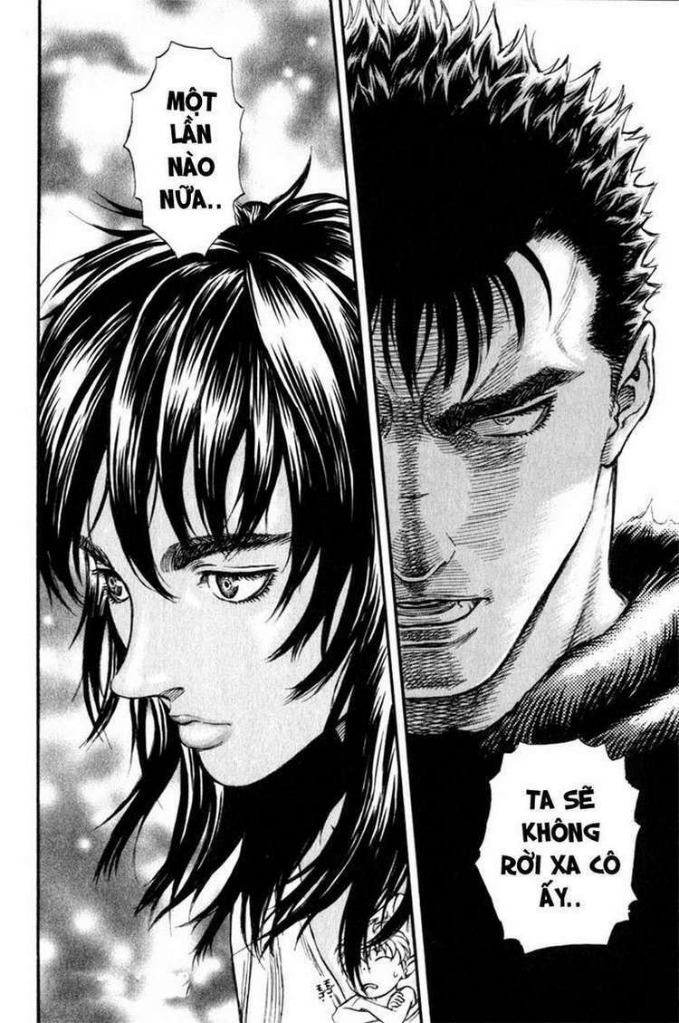 berserk chapter 164 - Trang 2