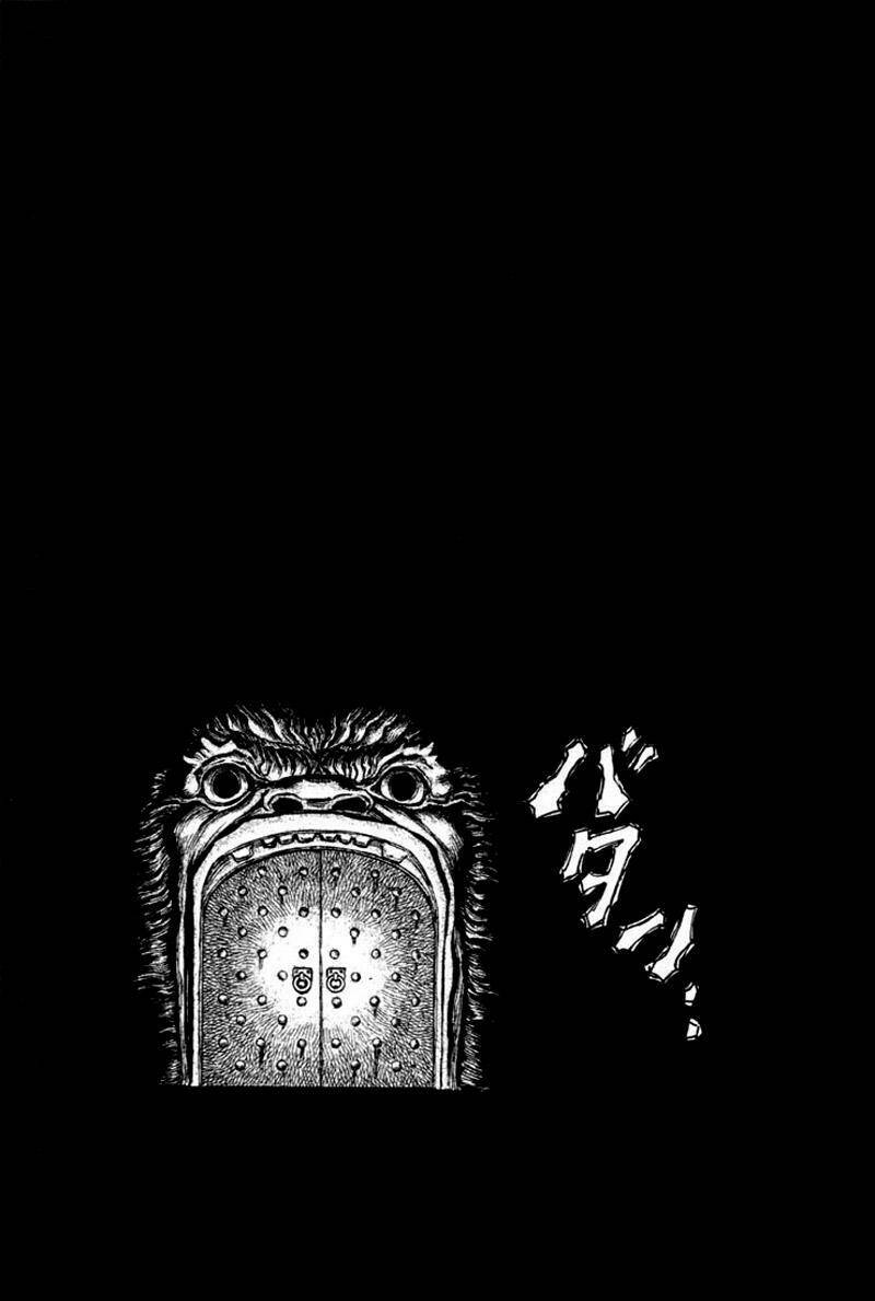 berserk chapter 168 - Trang 2