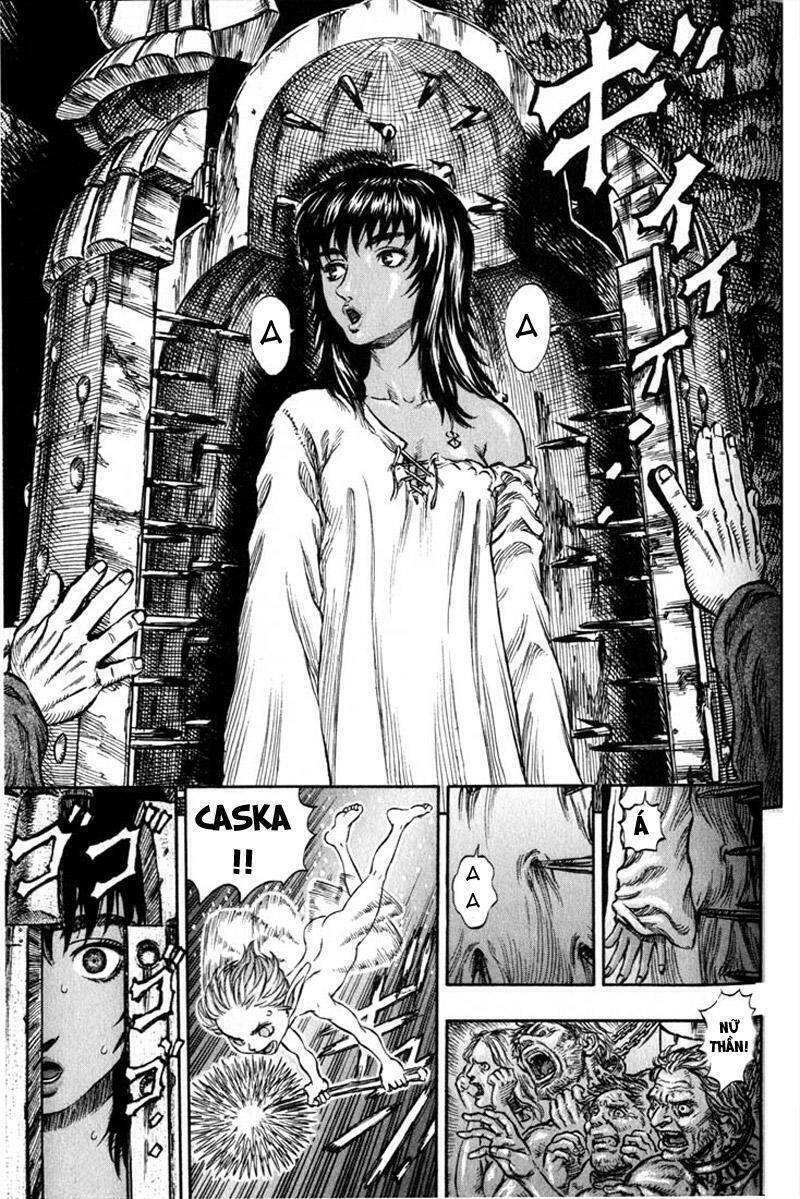 berserk chapter 168 - Trang 2