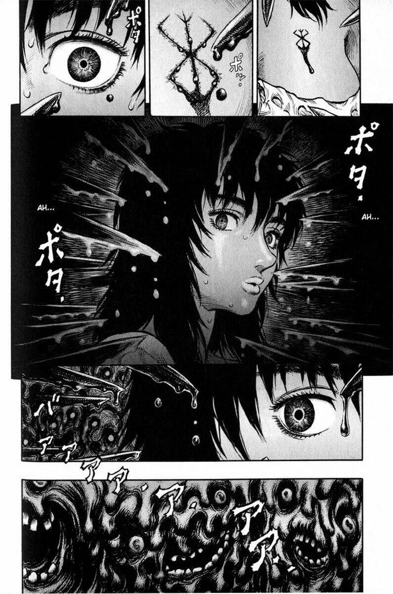 berserk chapter 168 - Trang 2