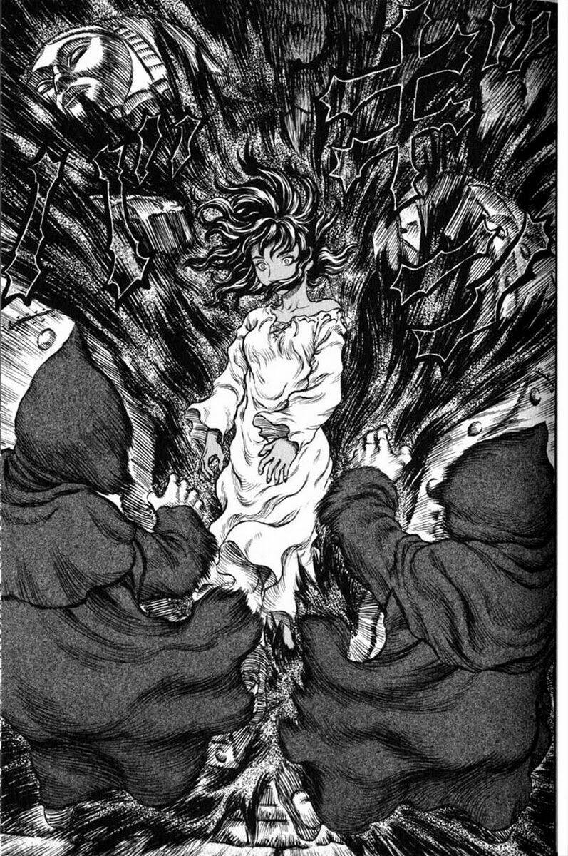 berserk chapter 168 - Trang 2