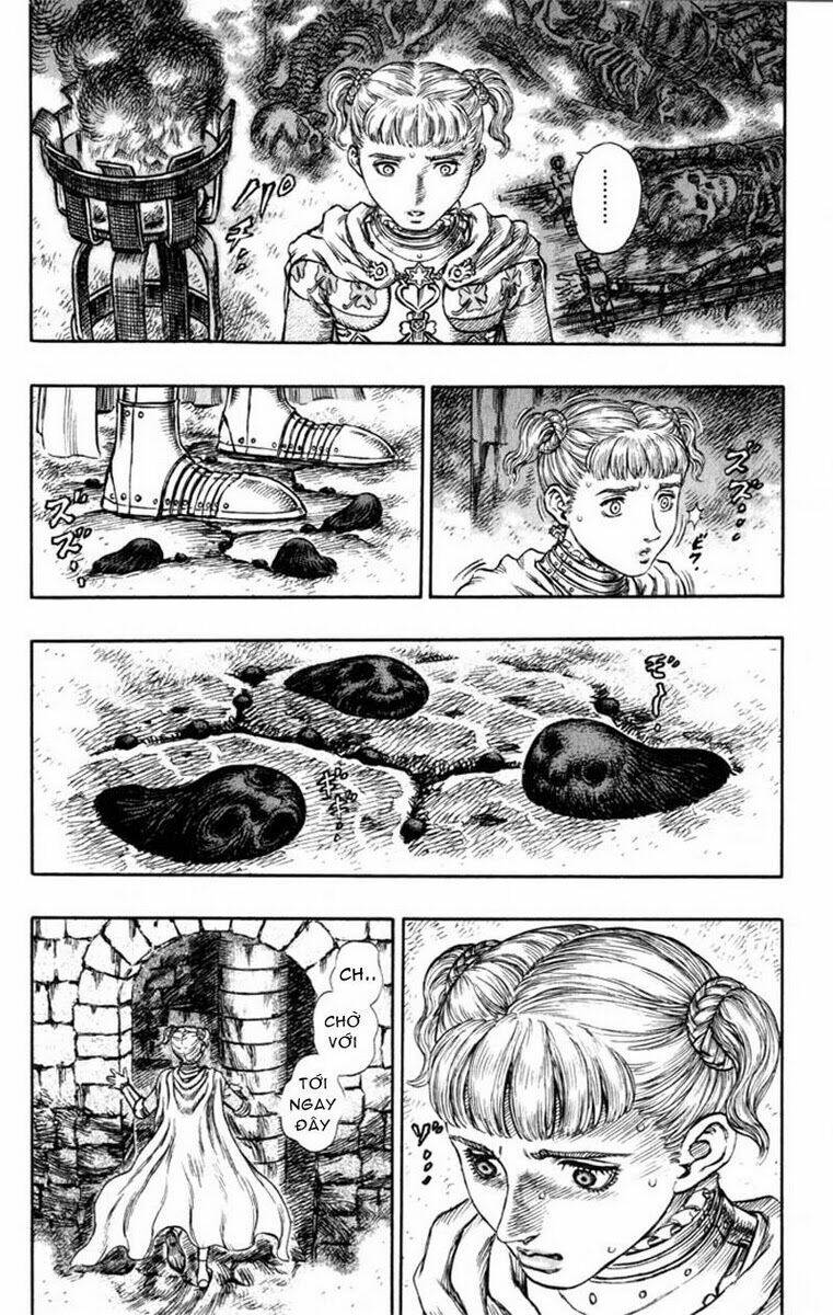 berserk chapter 170 - Trang 2