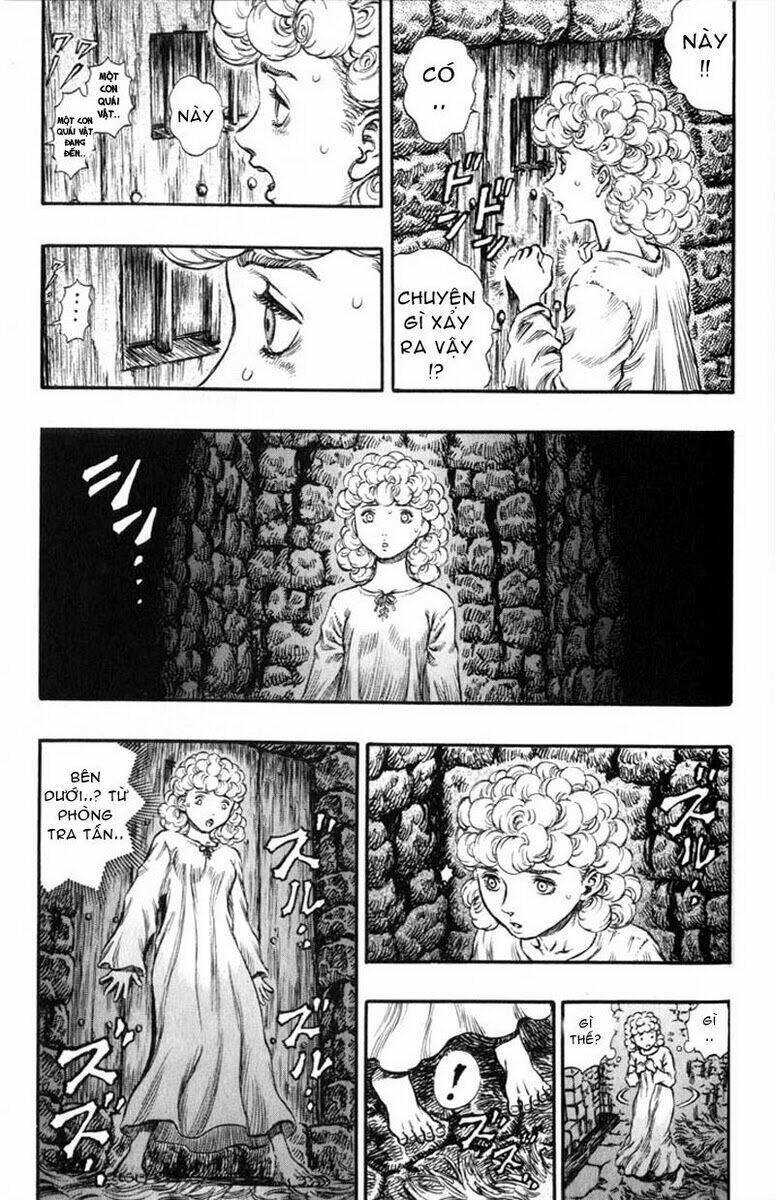 berserk chapter 170 - Trang 2