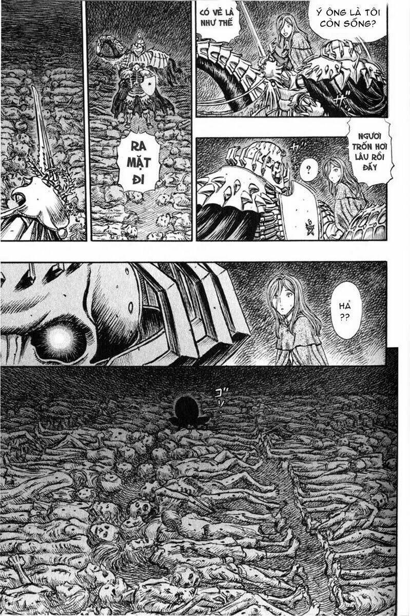 berserk chapter 172 - Trang 2