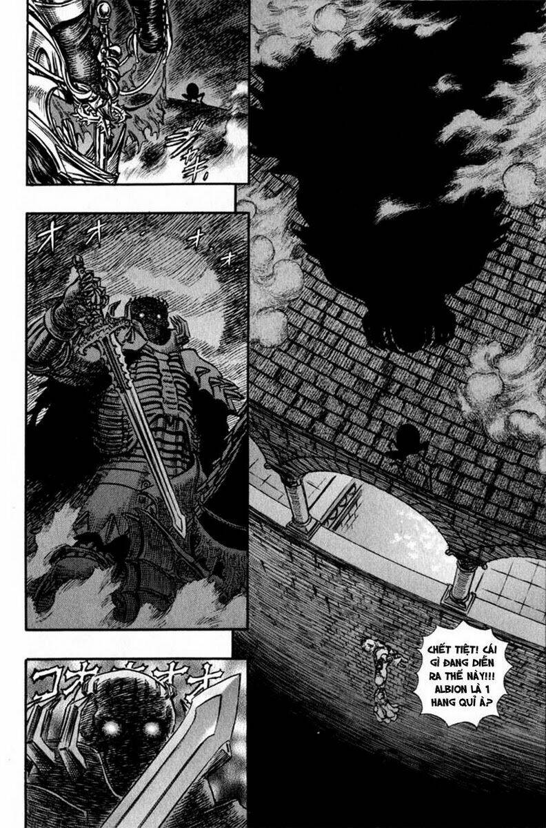 berserk chapter 172 - Trang 2