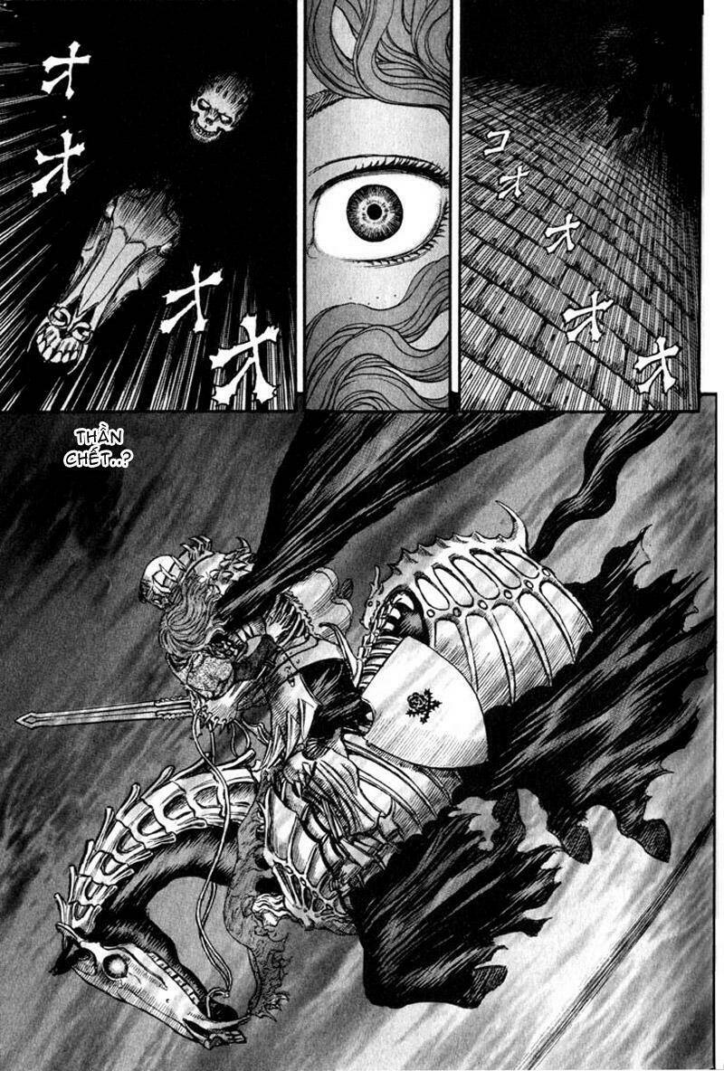 berserk chapter 172 - Trang 2