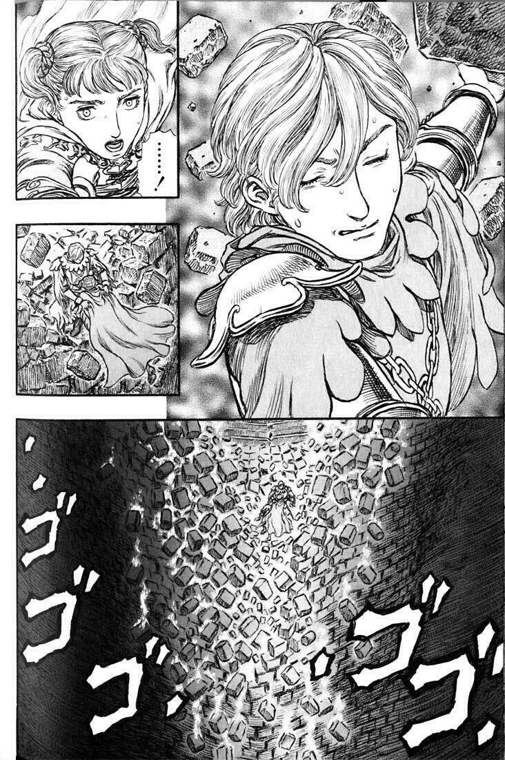 berserk chapter 178 - Trang 2