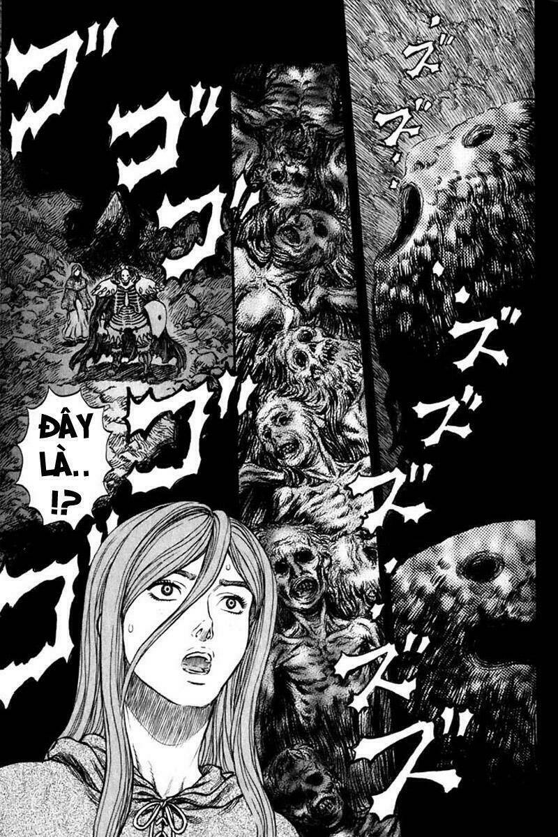 berserk chapter 178 - Trang 2