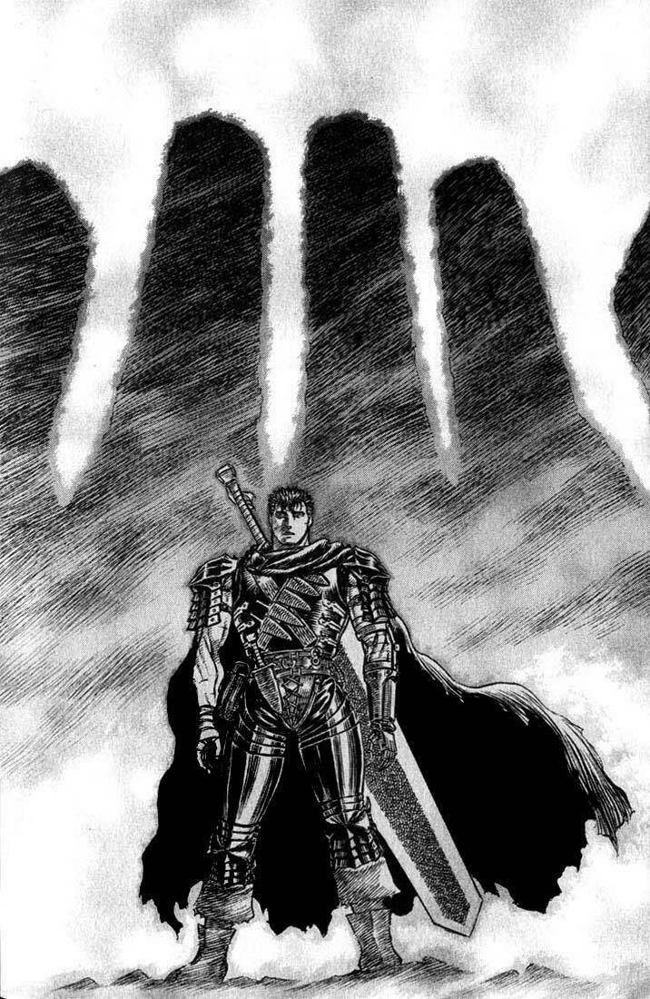 berserk chapter 179 - Next chapter 180