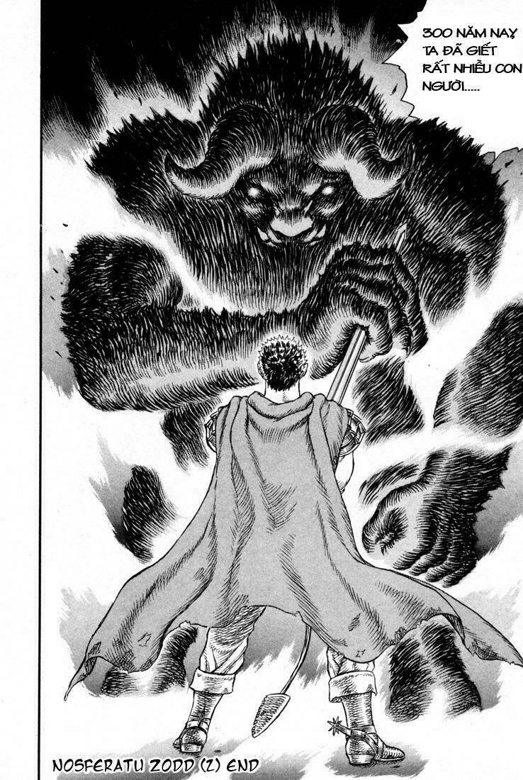 berserk chapter 19 - Next chapter 20