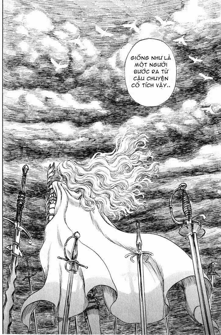 berserk chapter 193 - Trang 2