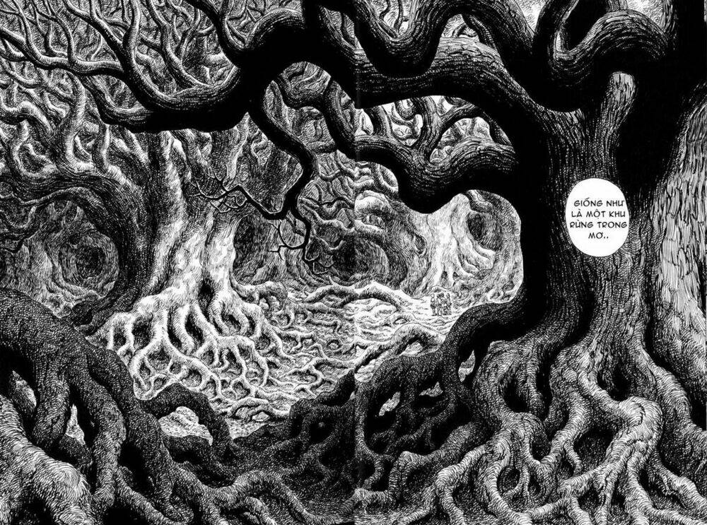 berserk chapter 193 - Trang 2