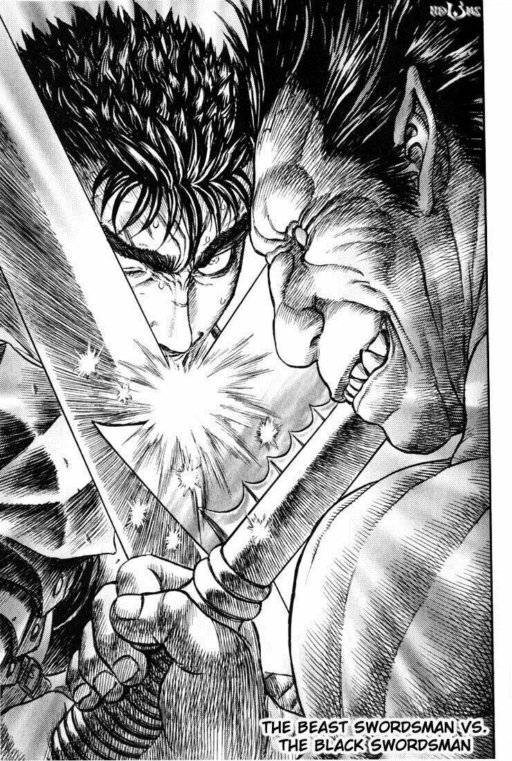 berserk chapter 195 - Trang 2