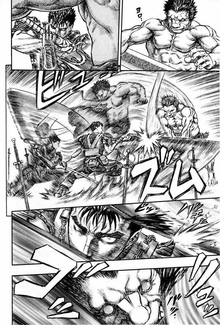 berserk chapter 195 - Trang 2