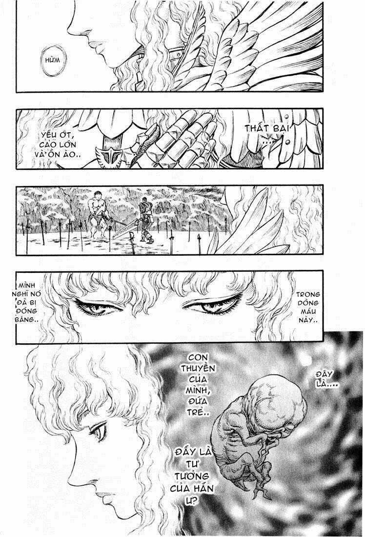 berserk chapter 195 - Trang 2