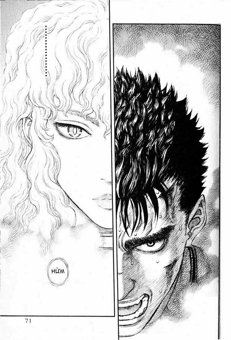 berserk chapter 195 - Trang 2