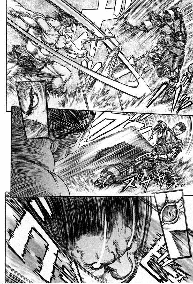 berserk chapter 195 - Trang 2