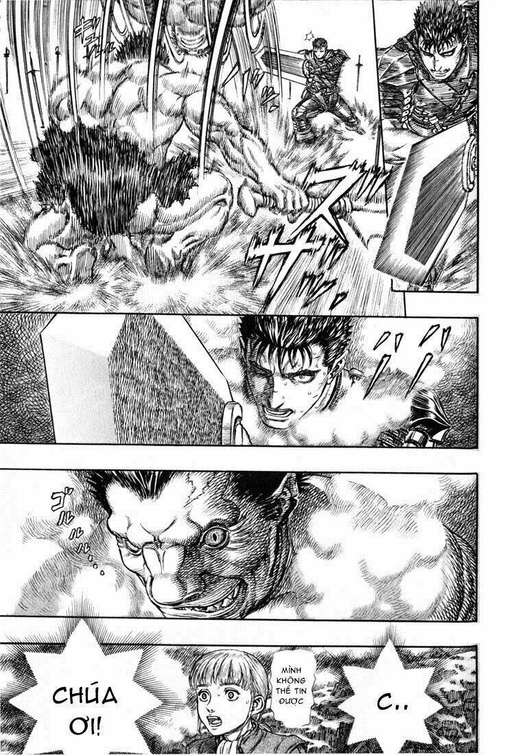 berserk chapter 195 - Trang 2